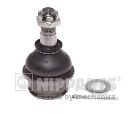 Sworzeń wahacza NIPPARTS J4862035