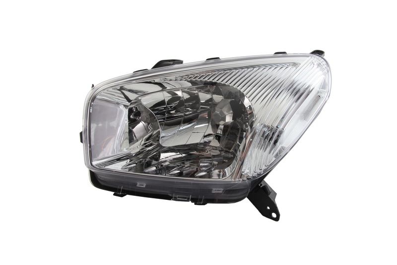 Reflektor ABAKUS 212-11F4L-LD-EM