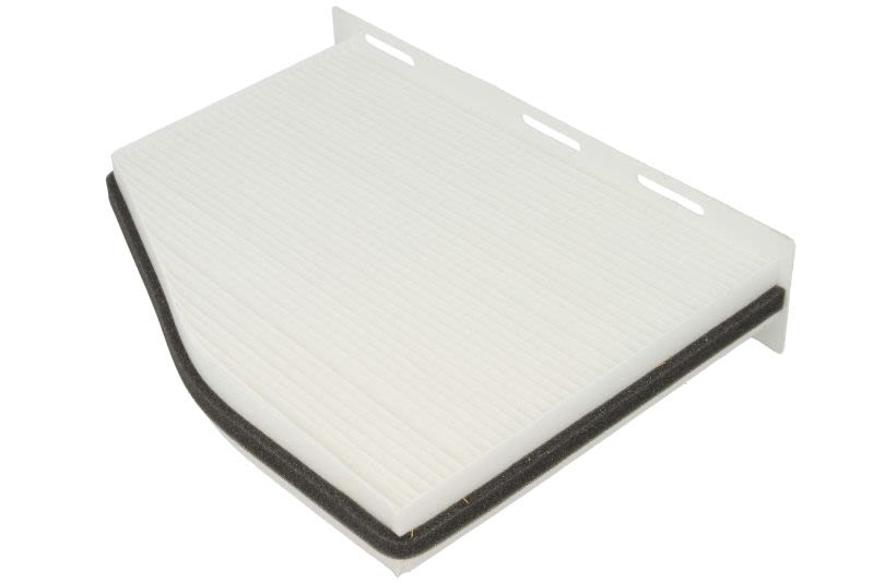 Filtr kabinowy PURRO PUR-PC0016