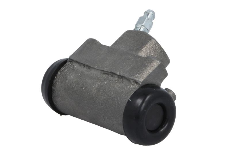 Cylinderek ABE C50317ABE