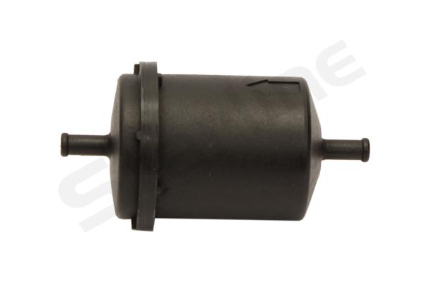 Filtr paliwa STARLINE SF PF7075
