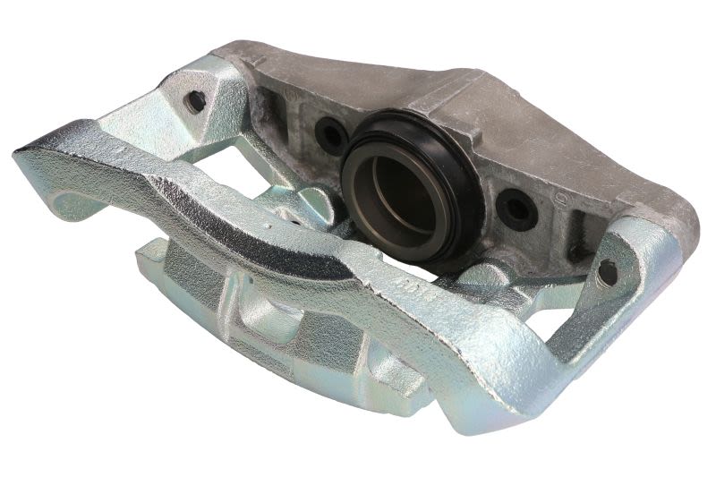 Zacisk hamulca BUDWEG CALIPER 343736