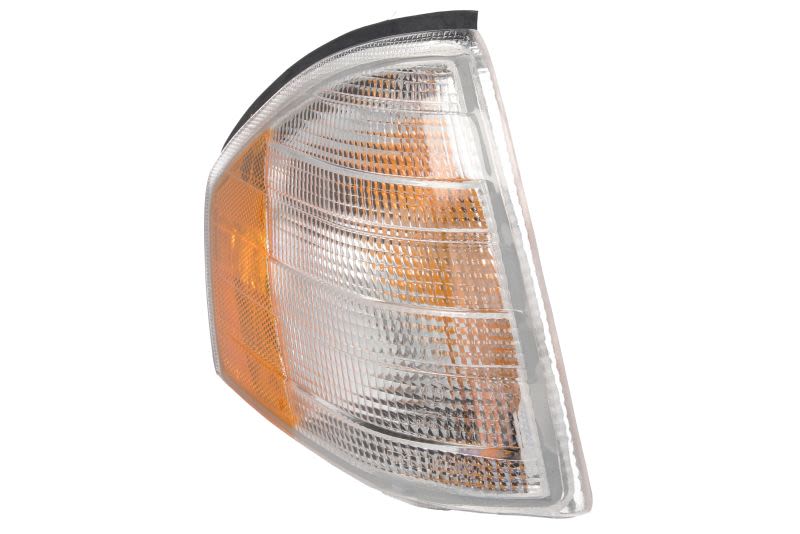 Lampa kierunkowskazu TYC 18-3081-05-2