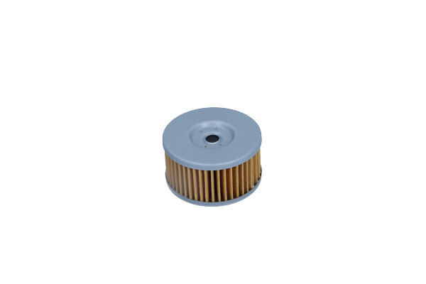 Filtr oleju MAXGEAR 26-8011