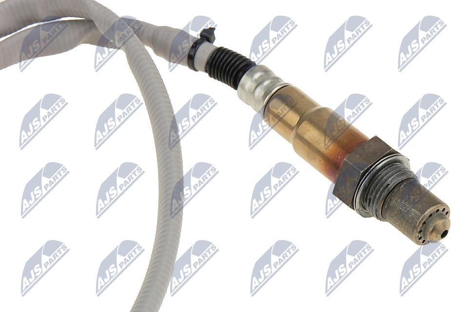 Sonda lambda NTY ESL-BM-014