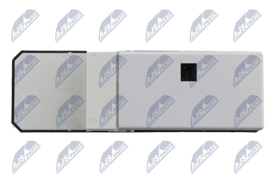 Przełącznik podnośnika szyby NTY EWS-SU-007