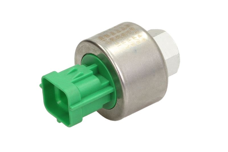 Czujnik ciśnienia układu klimatyzacji THERMOTEC KTT130009