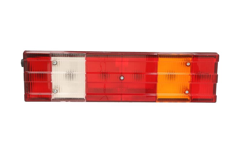 Lampa tylna zespolona DT SPARE PARTS 4.62373