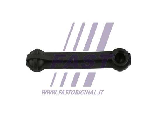 Połączenie kulowe, cięgna zmiany biegów FAST FT62070