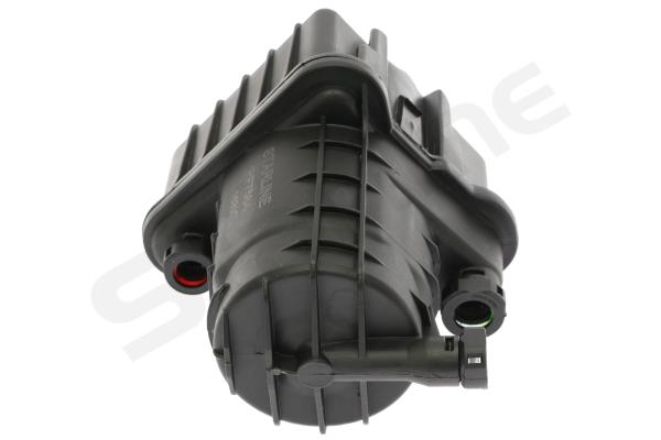 Filtr paliwa STARLINE SF PF7564