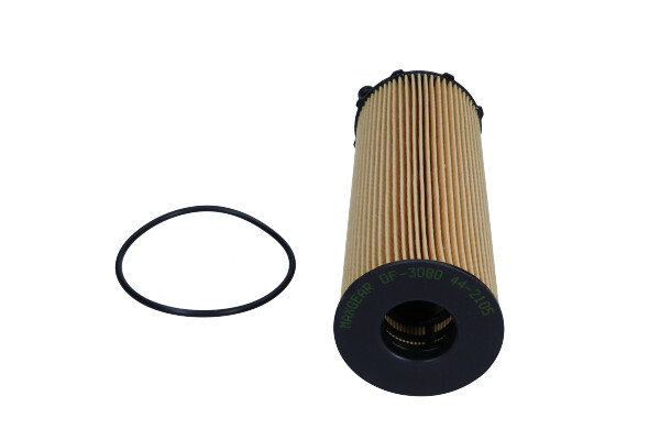 Filtr oleju MAXGEAR 26-2065