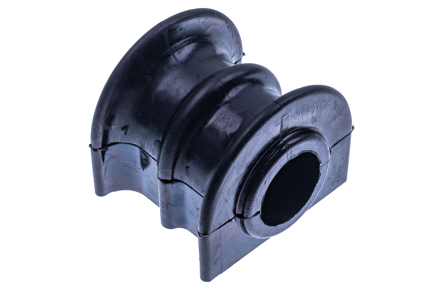 Zawieszenie, stabilizator DENCKERMANN D300343