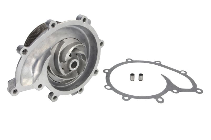 Pompa wody FEBI BILSTEIN 21591