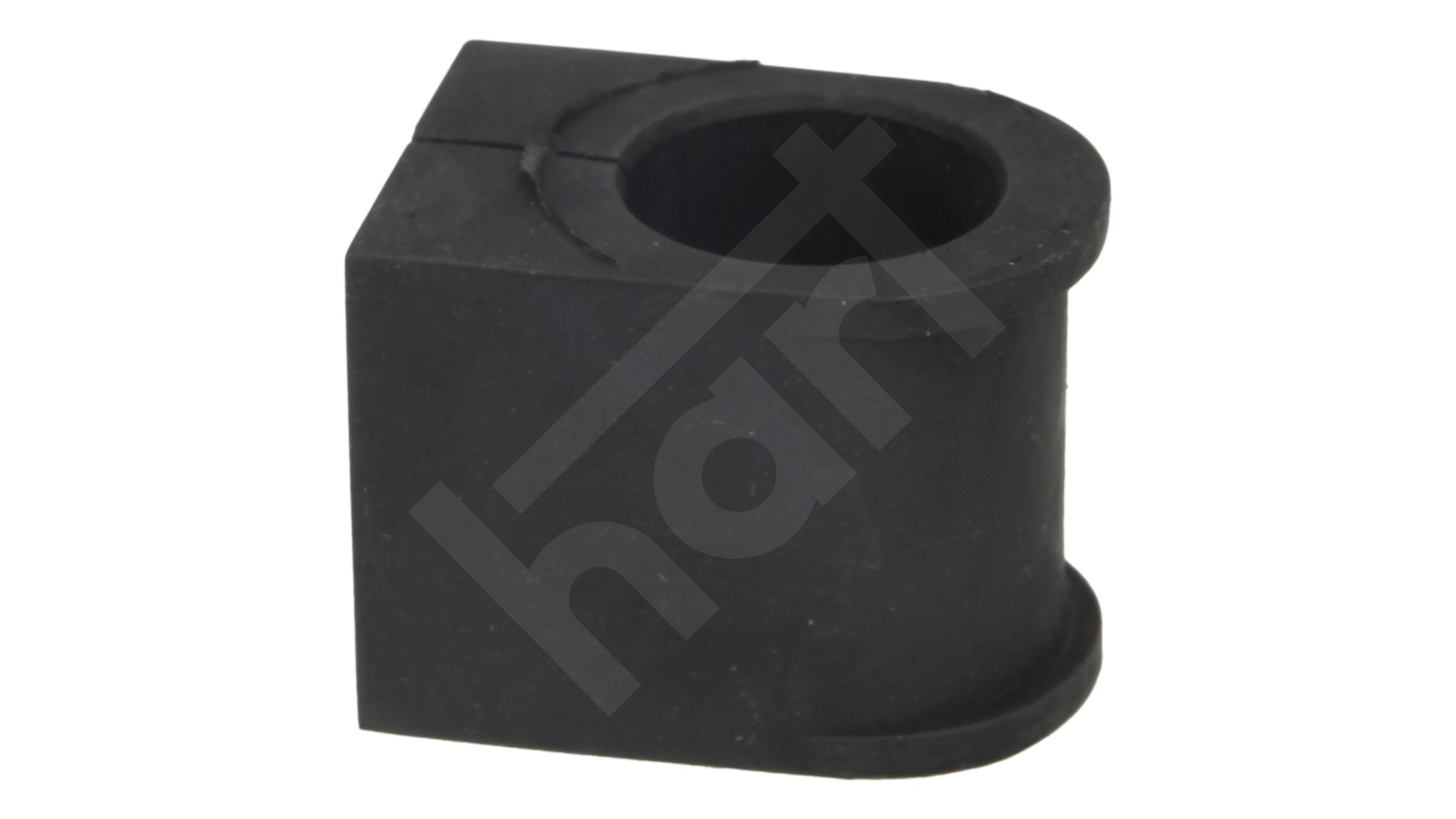 Guma stabilizatora HART 436 848