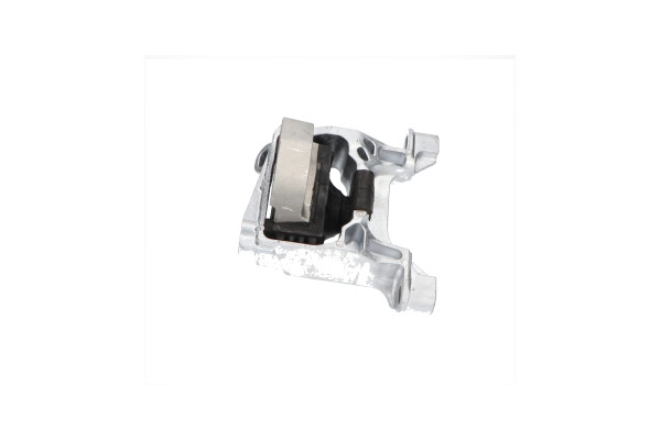 Poduszka silnika KAVO PARTS EEM-4680