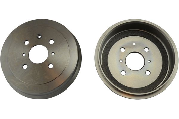 Bęben hamulcowy KAVO PARTS BD-9623