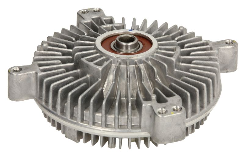 Sprzęgło wentylatora THERMOTEC D5M016TT