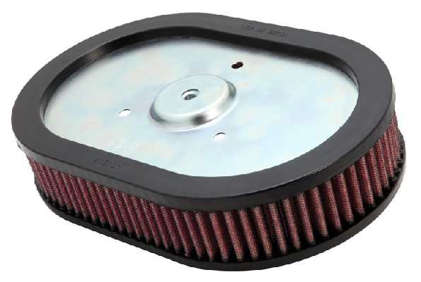 Filtr powietrza K&N FILTERS HD-0910