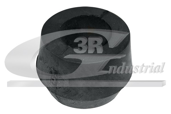 Guma stabilizatora 3RG 60809