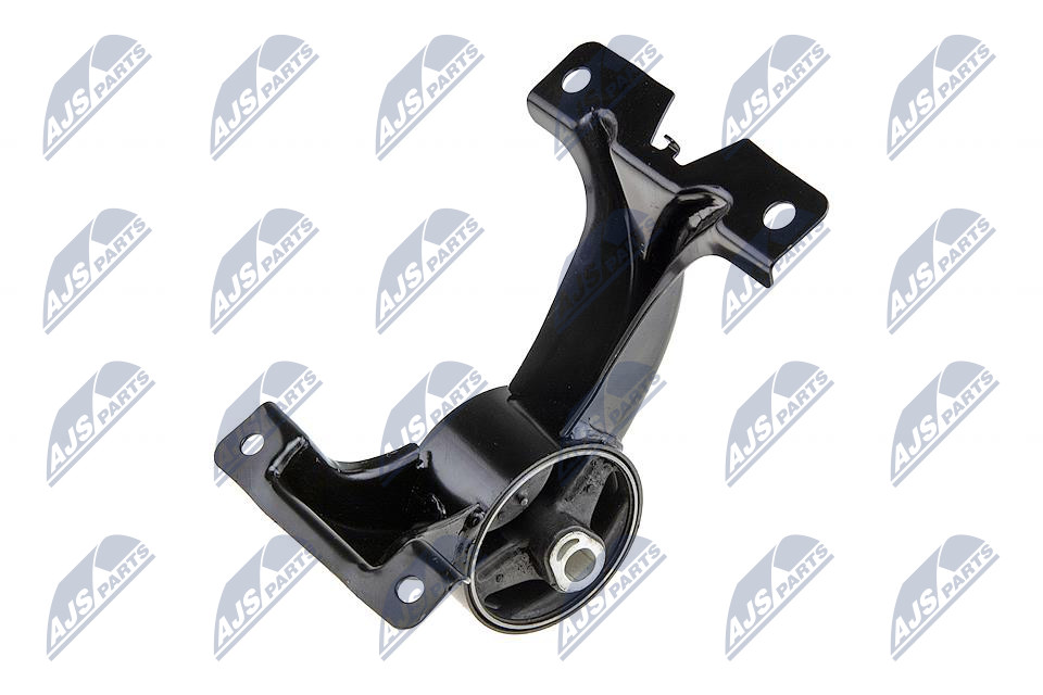 Poduszka silnika NTY ZPS-CH-097