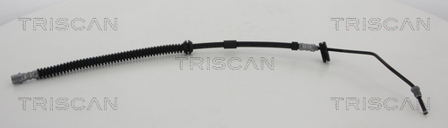 Przewód hamulcowy elastyczny TRISCAN 8150 29322