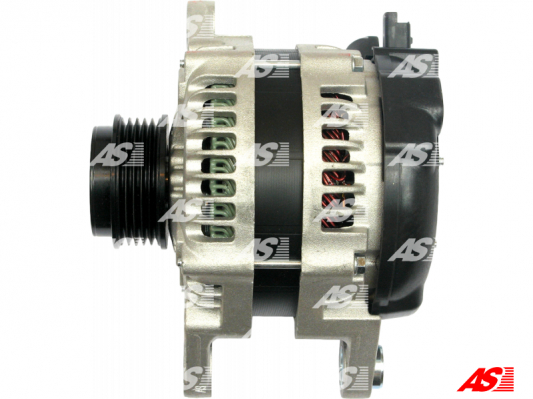 Alternator AS-PL A6051