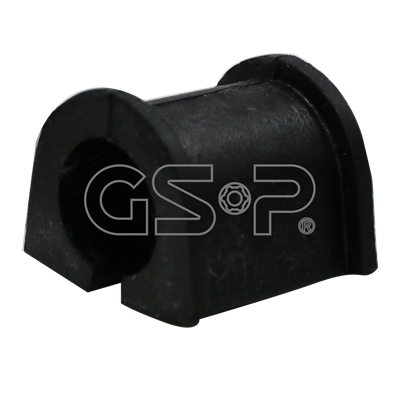 Guma stabilizatora GSP 516773