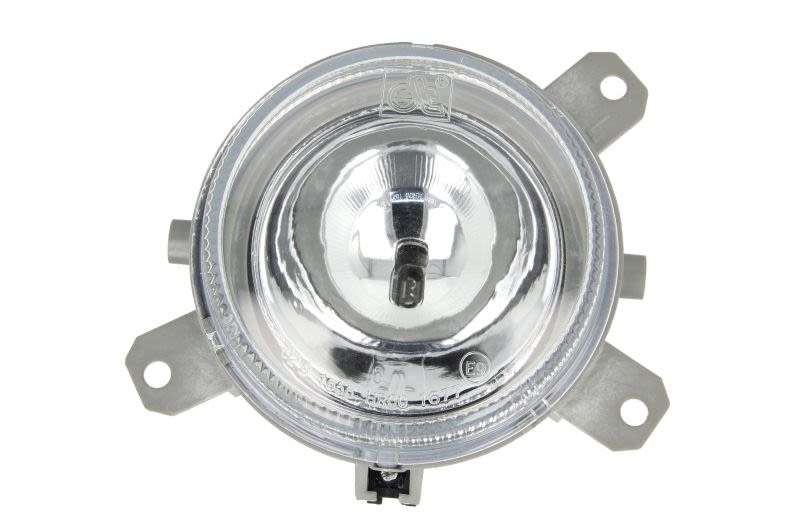 Reflektor dalekosiężny DT SPARE PARTS 7.25088