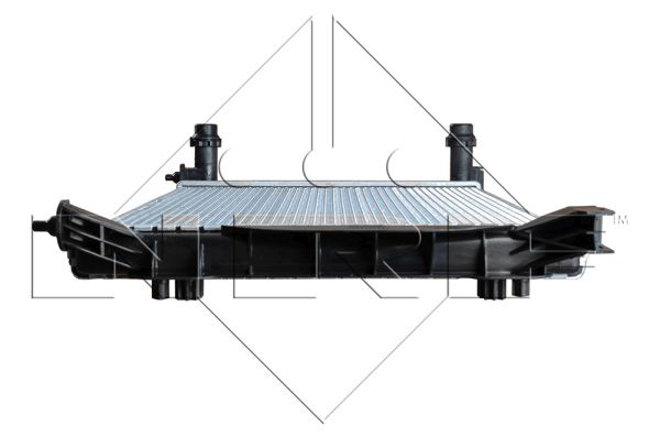 Chłodnica NRF 50539