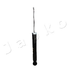 Amortyzator JAPKO MJ00859