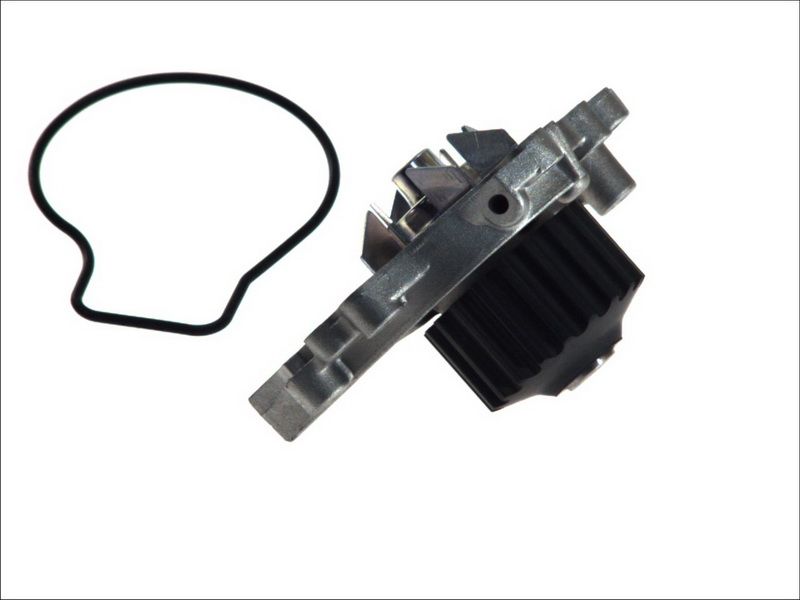 Pompa wody AISIN WPH-050V