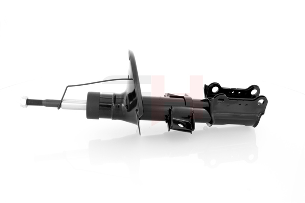 Amortyzator GH GH-354811