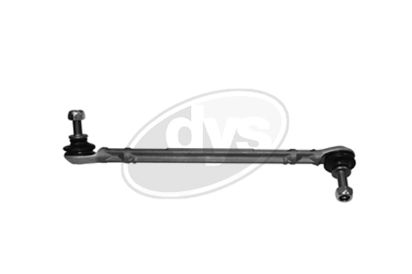 Łącznik stabilizatora DYS 30-72468