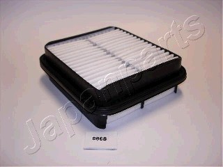Filtr powietrza JAPANPARTS FA-886S