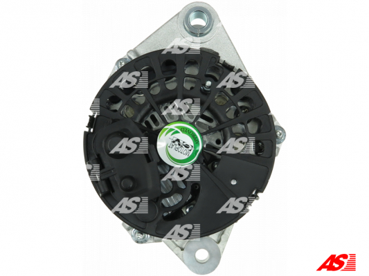 Alternator AS-PL A4023