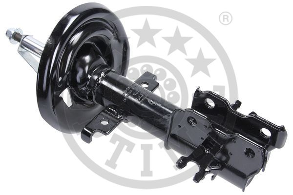 Amortyzator OPTIMAL A-3157G
