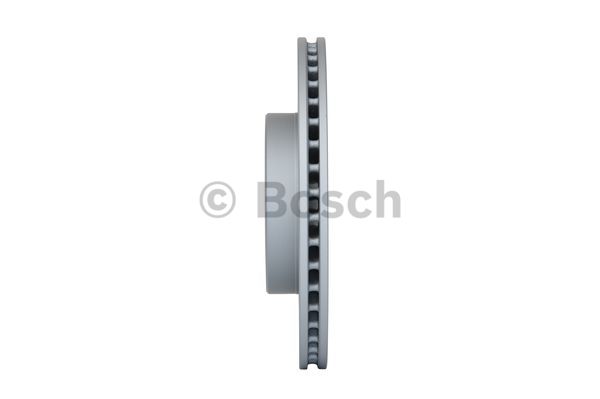 Tarcza hamulcowa BOSCH 0 986 479 C34