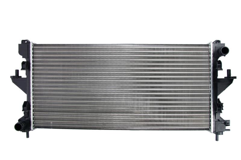 Chłodnica THERMOTEC D7P063TT