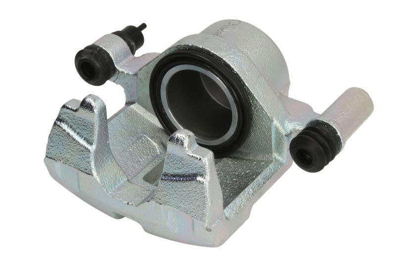 Zacisk hamulca BUDWEG CALIPER 343494