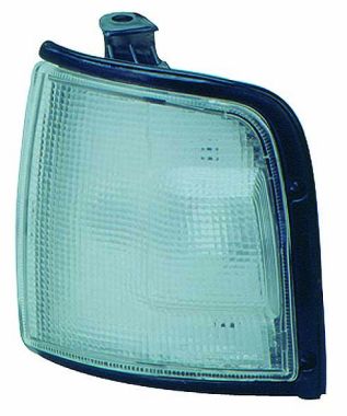 Lampa kierunkowskazu ABAKUS 213-1509R-2CAE