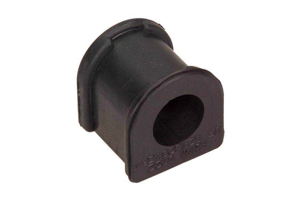 Guma stabilizatora MAXGEAR 72-3044