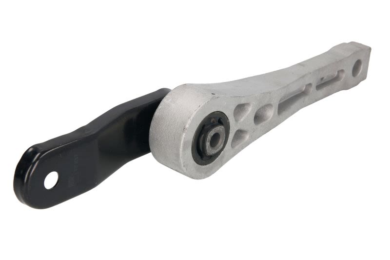 Wspornik, zawieszenie silnika REINHOCH RH11-0074