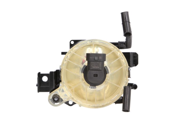 Lampa przeciwmgielna przednia HELLA 1N0 354 686-021