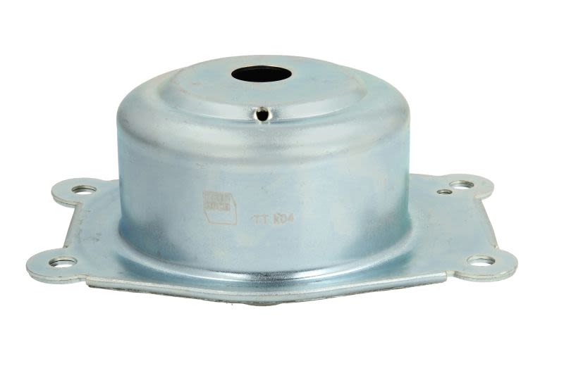 REINHOCH RH11-5019