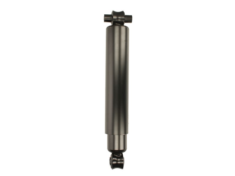 Amortyzator MAGNUM TECHNOLOGY M0046