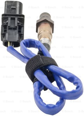 Sonda lambda BOSCH 0 258 017 226