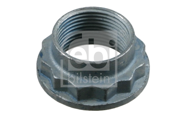 Nakrętka półosi FEBI BILSTEIN 02346