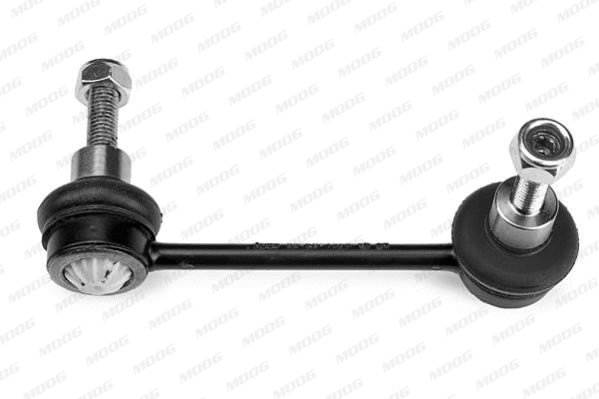 Łącznik stabilizatora MOOG RE-LS-1059