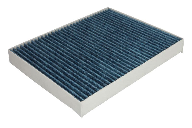Filtr kabinowy PURRO PUR-PC0017AG