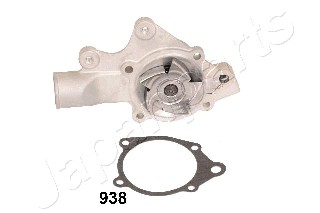 Pompa wody JAPANPARTS PQ-938